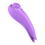 Stimolatore Automatico Vaginale Xocoon