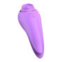 Stimolatore Automatico Vaginale Xocoon