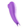 Stimolatore Automatico Vaginale Xocoon