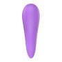 Stimolatore Automatico Vaginale Xocoon