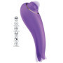 Stimolatore Automatico Vaginale Xocoon
