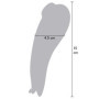 Stimolatore Automatico Vaginale Xocoon