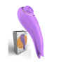 Stimolatore Automatico Vaginale Xocoon