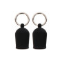 Succhia capezzoli Con Piercing