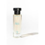 Profumo Stimolante ai Feromoni Blue Ember