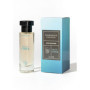 Profumo Stimolante ai Feromoni Blue Ember