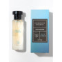Profumo Stimolante ai Feromoni Blue Ember