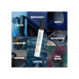 Profumo Stimolante ai Feromoni Blue Ember