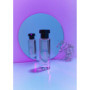 Profumo Stimolante ai Feromoni Blue Ember