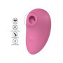 Succhia clitoride air vibrante in silicone ricaricabile stimolatore vaginale sextoys