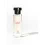 Profumo Stimolante ai Feromoni Earth Desire