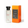 Profumo Stimolante ai Feromoni Earth Desire