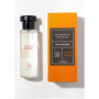 Profumo Stimolante ai Feromoni Earth Desire