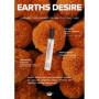Profumo Stimolante ai Feromoni Earth Desire