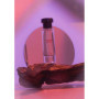 Profumo Stimolante ai Feromoni Earth Desire