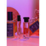 Profumo Stimolante ai Feromoni Earth Desire