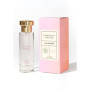 Profumo Stimolante ai Feromoni Sunny Daze