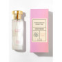Profumo Stimolante ai Feromoni Sunny Daze