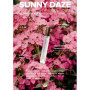 Profumo Stimolante ai Feromoni Sunny Daze