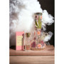 Profumo Stimolante ai Feromoni Sunny Daze