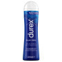 Lubrificante Sessuale Durex Play Feel