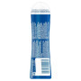 Lubrificante Sessuale Durex Play Feel