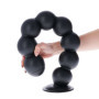 Plug Anale XXL Trolltunga Toyz4Lovers