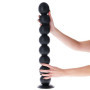 Plug Anale XXL Trolltunga Toyz4Lovers