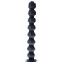Plug Anale XXL Trolltunga Toyz4Lovers