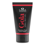 Gel Lubrificante Sessuale Gusto fragola