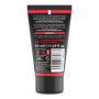 Gel Lubrificante Sessuale Gusto fragola