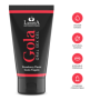 Gel Lubrificante Sessuale Gusto fragola
