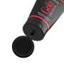 Gel Lubrificante Sessuale Gusto fragola