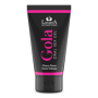 Lubrificante intimo commestibile a base d'acqua gusto ciliegia salva preservativo