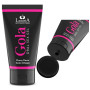 Lubrificante intimo commestibile a base d'acqua gusto ciliegia salva preservativo