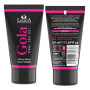 Lubrificante intimo commestibile a base d'acqua gusto ciliegia salva preservativo