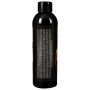 Olio per massaggi erotici aromatizzato olio sessuale oriental ecstasy