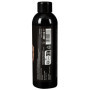 Olio per massaggi erotici aromatizzato olio sessuale oriental ecstasy