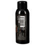 Olio per massaggi erotici lubrificante intimo sessuale aromatizzato