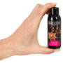 Olio per massaggi erotici lubrificante intimo sessuale aromatizzato