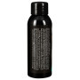 Olio per massaggi erotici aromatizzato olio intimo sessuale Love Fantasy