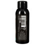 Olio per massaggi erotici aromatizzato olio intimo sessuale Love Fantasy