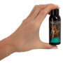 Olio per massaggi erotici aromatizzato olio intimo sessuale Love Fantasy