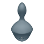 Vibratore Satisfyer Per Allenamento Anale