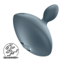 Vibratore Satisfyer Per Allenamento Anale