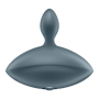 Vibratore Satisfyer Per Allenamento Anale