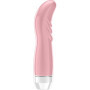 Vibratore Per Punto G Stimolatore Vaginale LoveLine