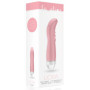 Vibratore Per Punto G Stimolatore Vaginale LoveLine