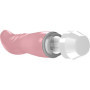 Vibratore Per Punto G Stimolatore Vaginale LoveLine