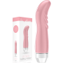 Vibratore Per Punto G Stimolatore Vaginale LoveLine